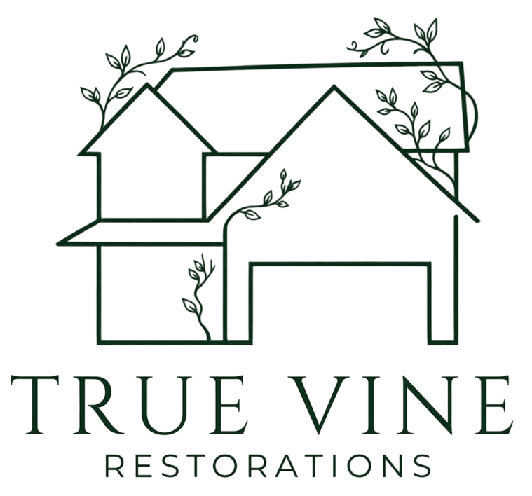 True Vine Restorations
